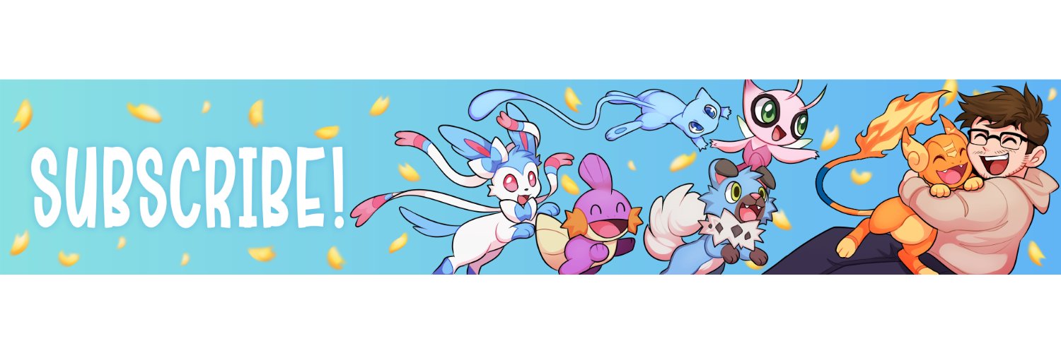 Short Tempered banner