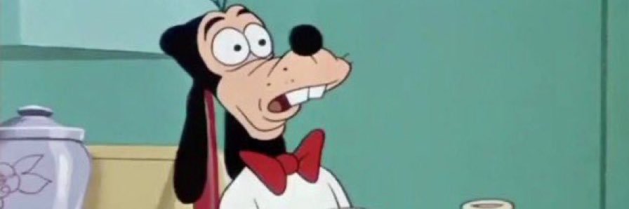 SpiffyGriffy's profile banner image