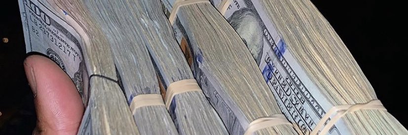 LEVONJR__'s profile banner image