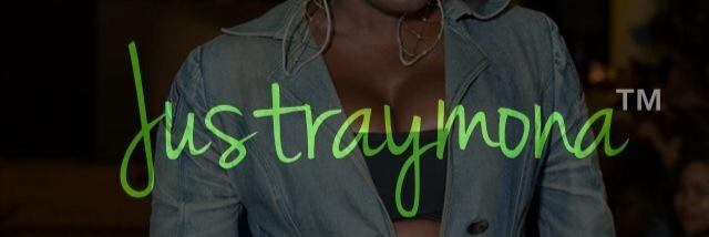 JustRaymona's profile banner image