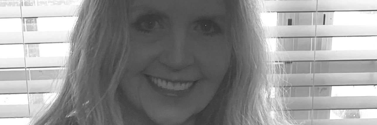 Ginaforever❤️ banner