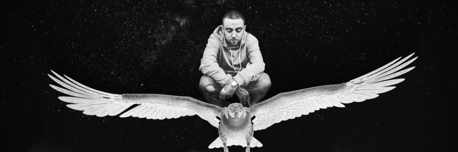 MikeSandbloom's profile banner image