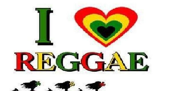wghcab's profile banner image