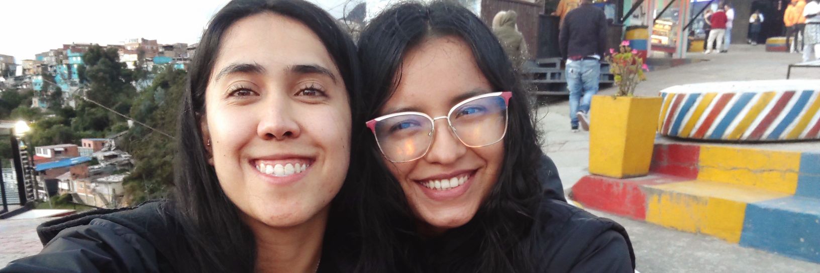 GeraldineMora_'s profile banner image
