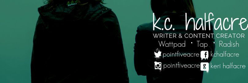 pointfiveacre's profile banner image