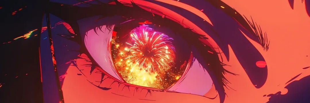 CkingIts1's profile banner image