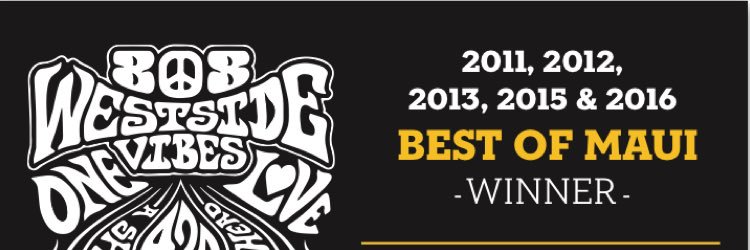 Westsidevibes's profile banner image