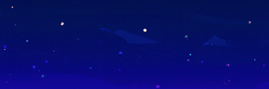 Dan's banner
