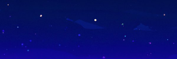 dankarda Profile Banner