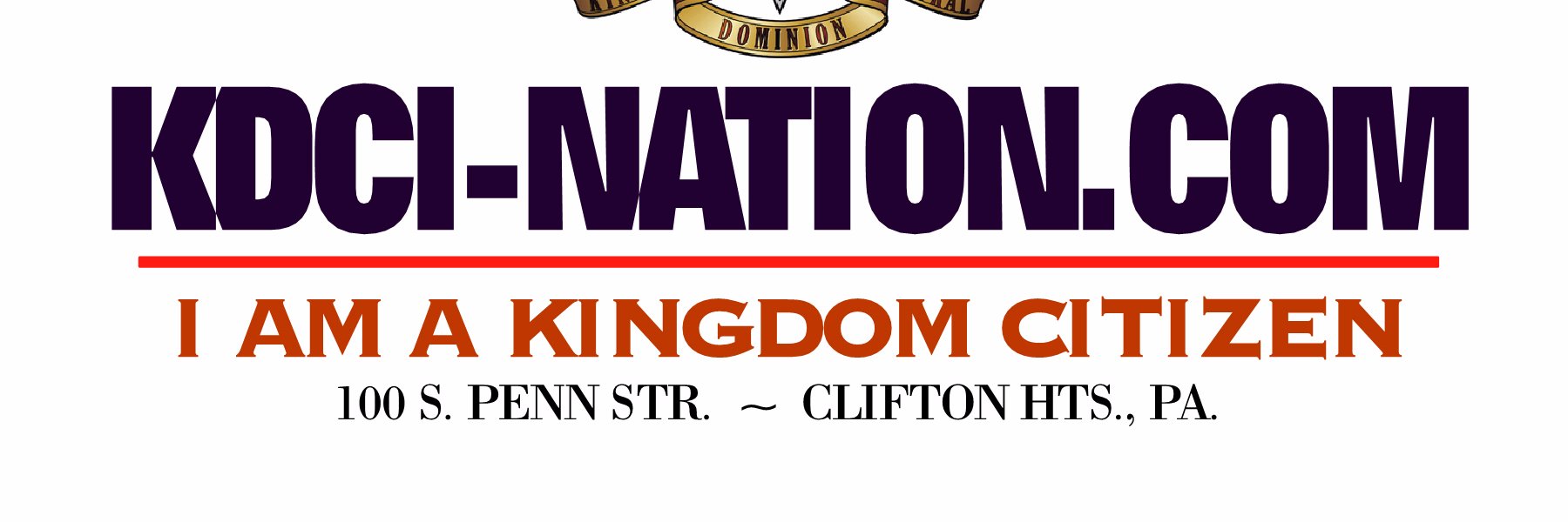kdcathedral's profile banner image