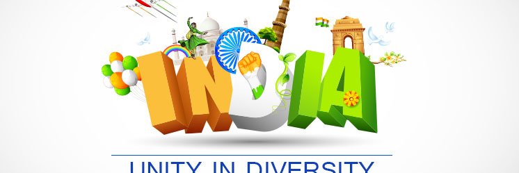 NeelNaik banner