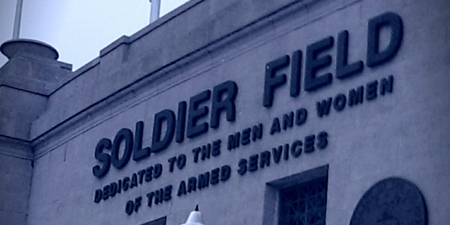 @CodeNameDitka banner