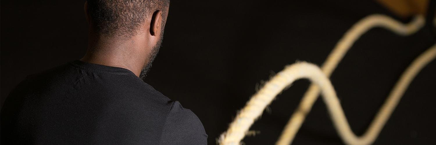 OmegaHealthFit's profile banner image