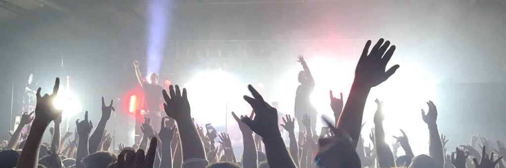 SaraNichol95's profile banner image