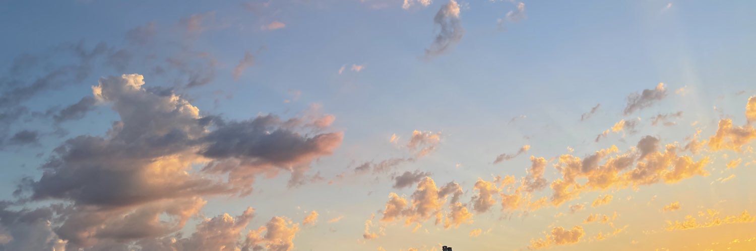 ThatCoolKid_XD's profile banner image