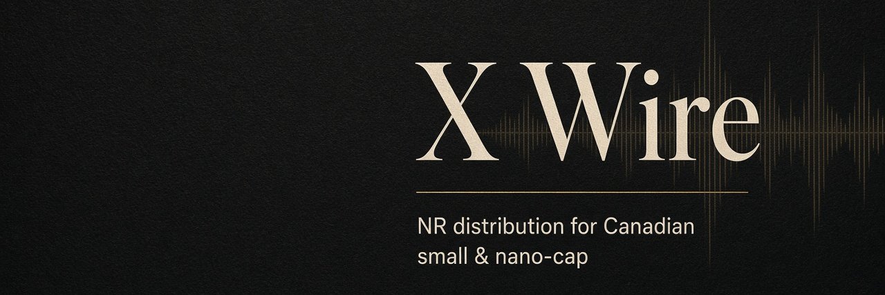 XWireNR's profile banner image