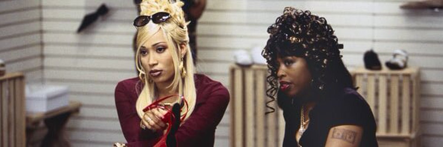 zaddystephon's profile banner image