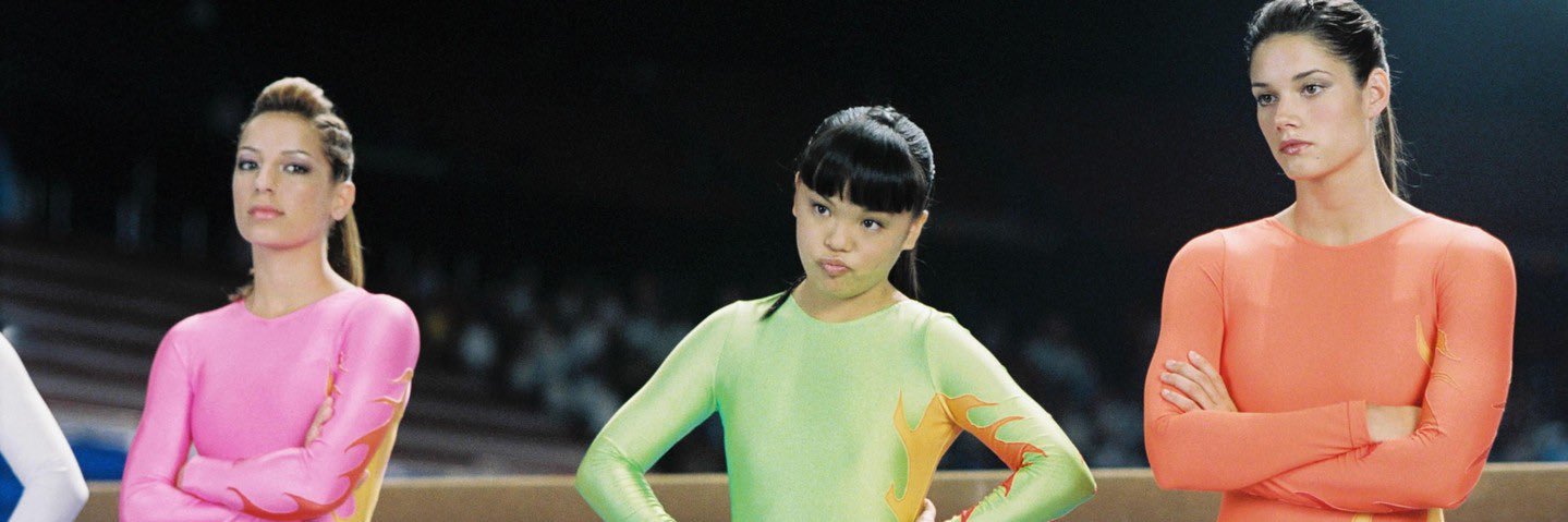 rulesofgymnast's profile banner image
