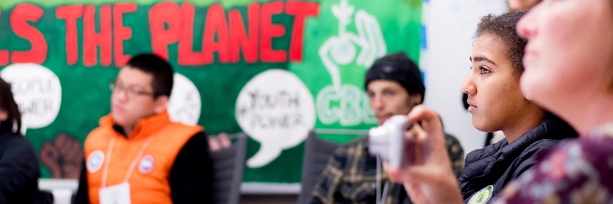YES_conference's profile banner image