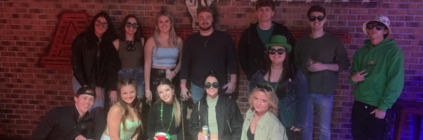 Emilyholthus's profile banner image