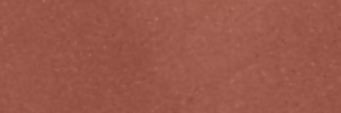 glskth's profile banner image