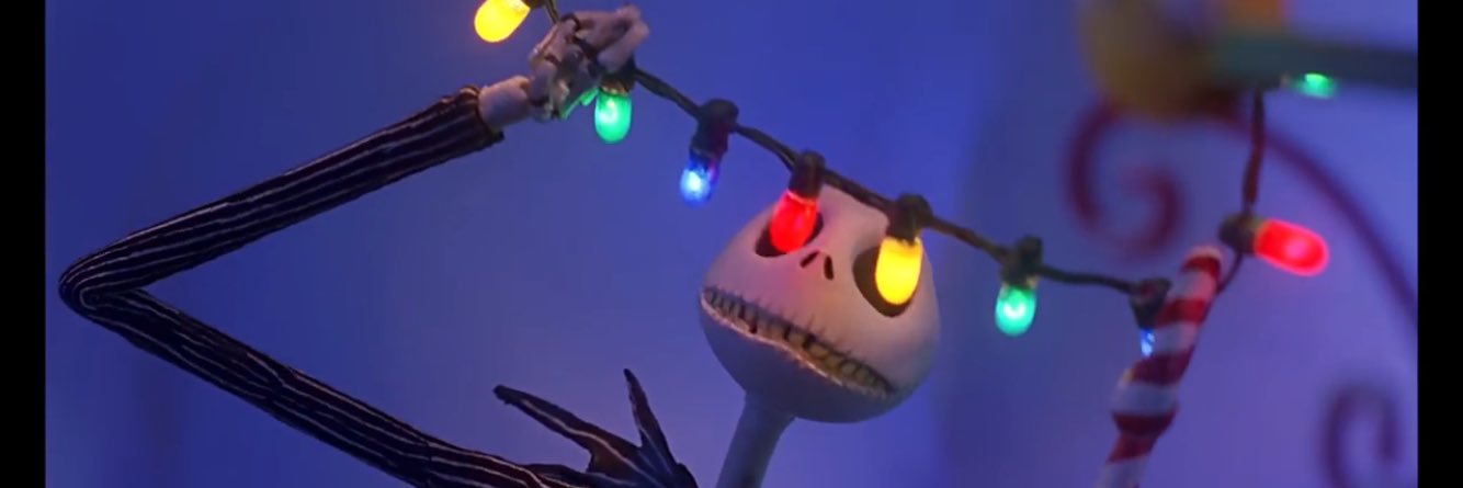 TheJoe973's profile banner image