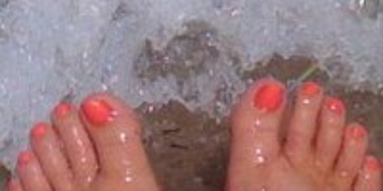 lightnlove68's profile banner image
