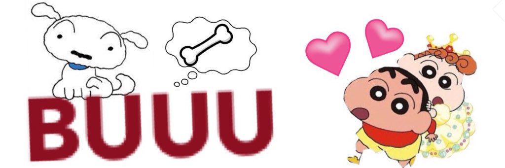 BUUU_SSGM's profile banner image