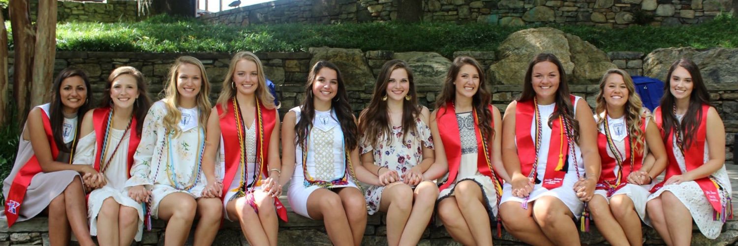 HannahMarie606's profile banner image