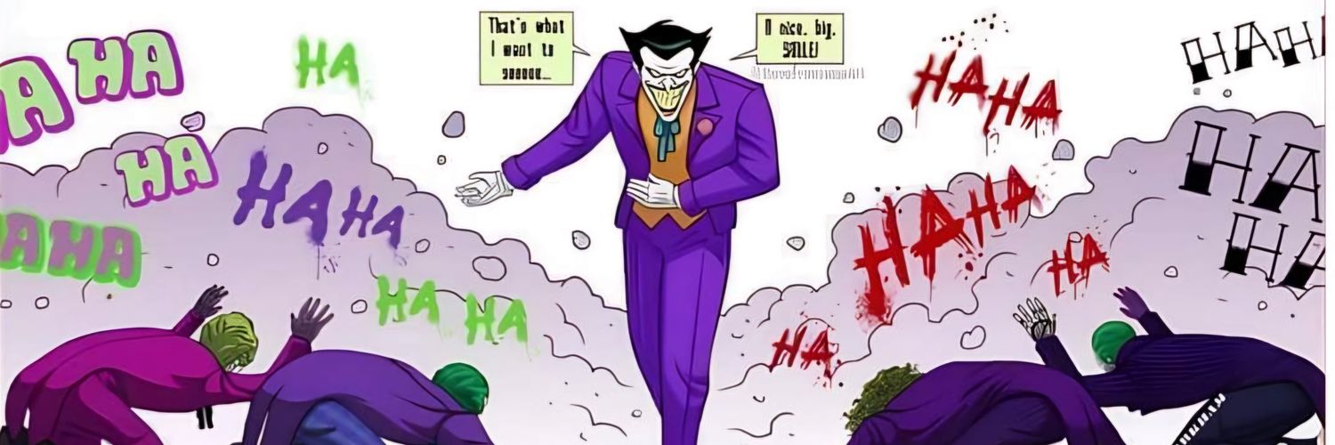 DaddyJ1369's profile banner image