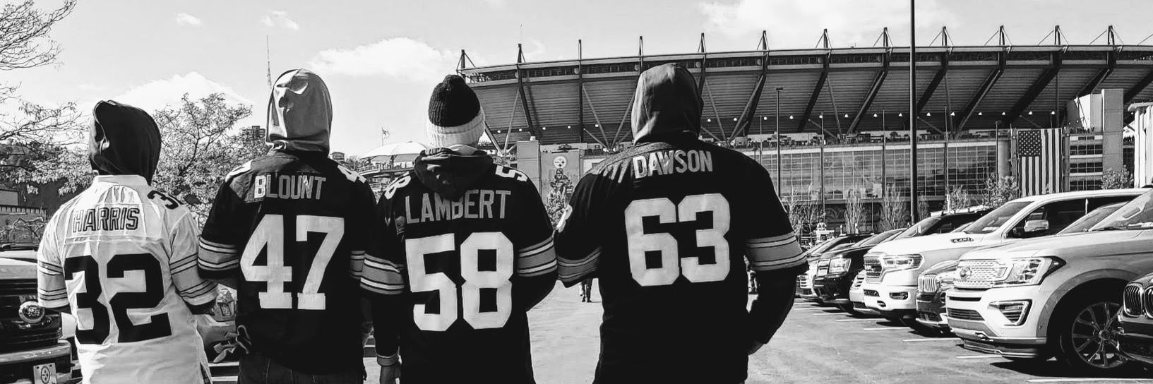 AnsonGross26's profile banner image