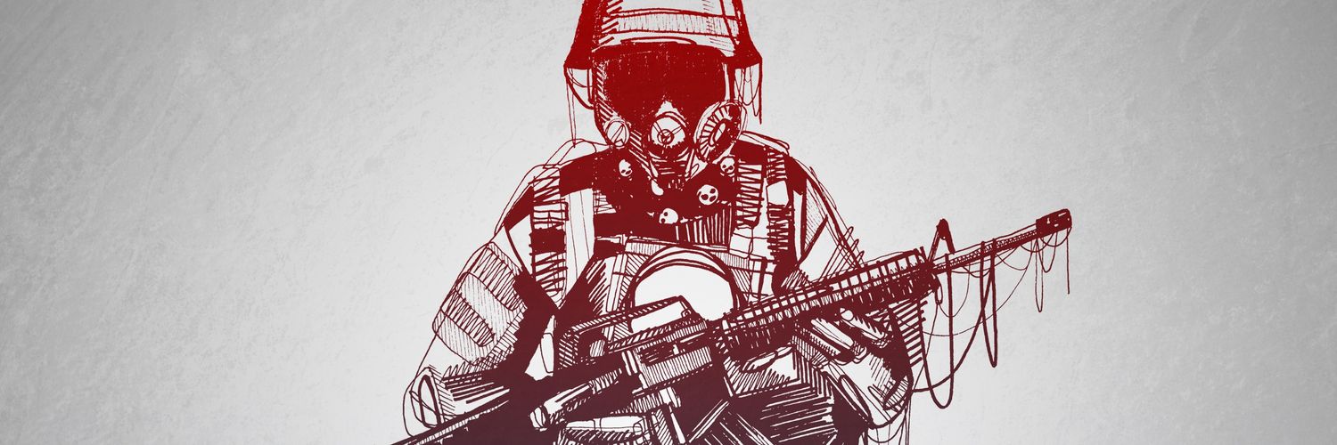 SPC_Salty's profile banner image