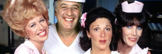 Mrs_Ingalls's profile banner image