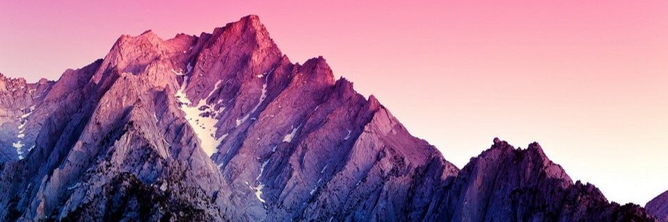 HenryPace88's profile banner image