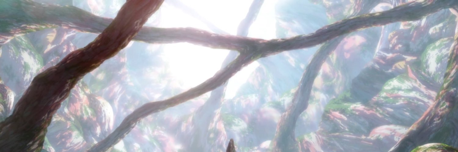 Exodus3_'s profile banner image
