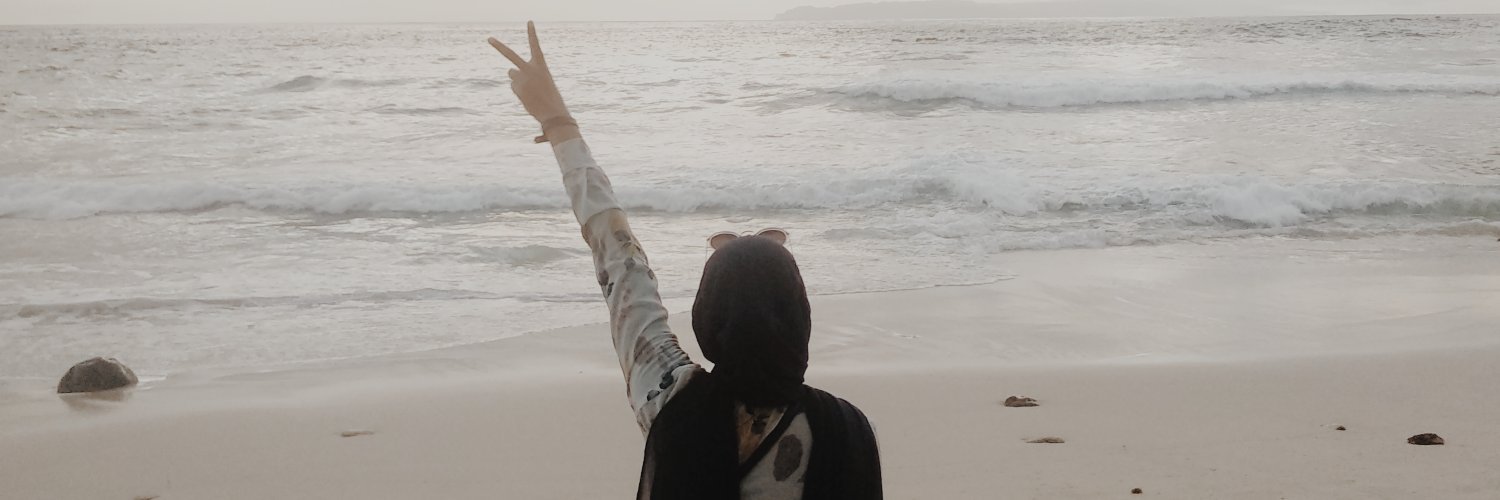 anindyanint's profile banner image