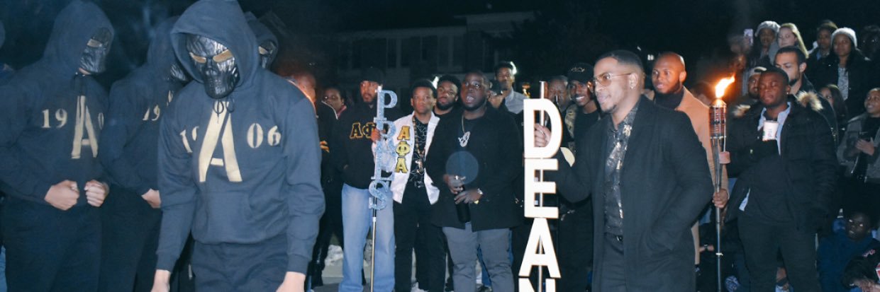 _QuisJ's profile banner image