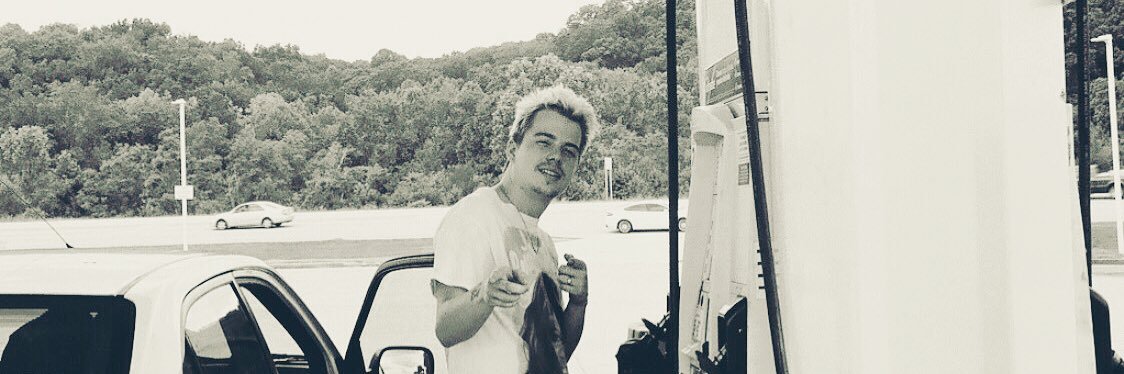 Ihate_Bojones's profile banner image