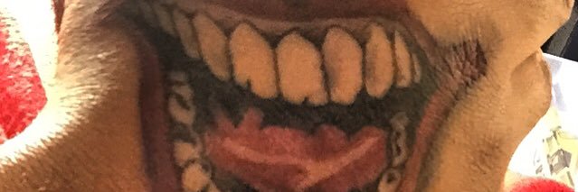 CmelendezDC's profile banner image