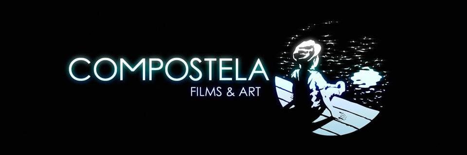 CompostelaFilms's profile banner image