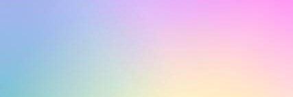 Cel_rojas7's profile banner image