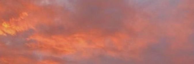 AnaRamirez__'s profile banner image