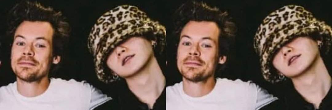 MariaGlezStyles's profile banner image