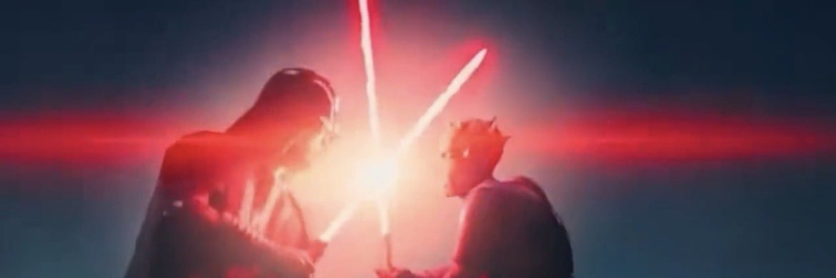 rdenotto's profile banner image