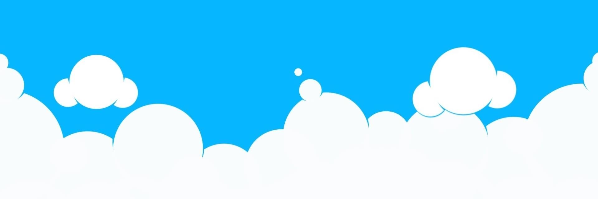 ScootAirline's profile banner image