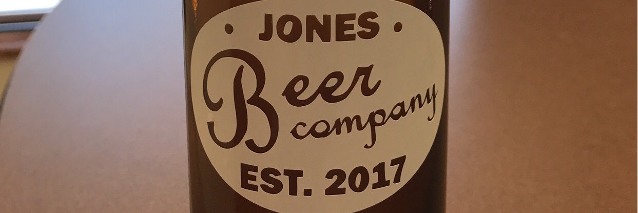 DJones11242's profile banner image
