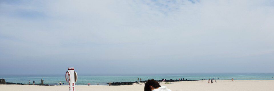 nabila___pu's profile banner image