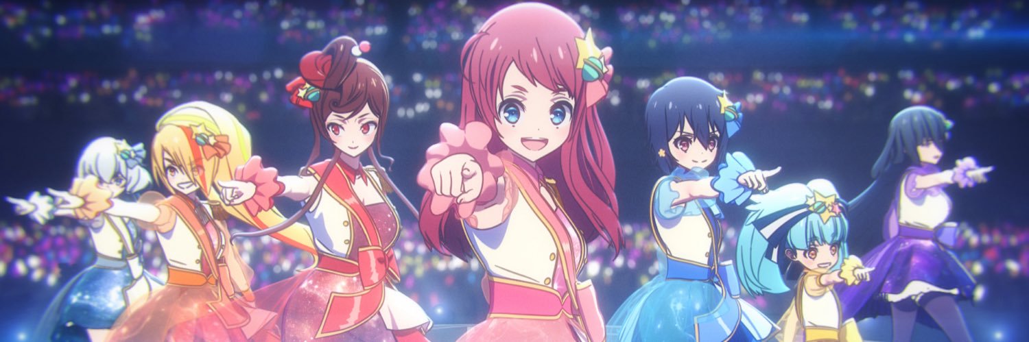 rider_ooo's profile banner image