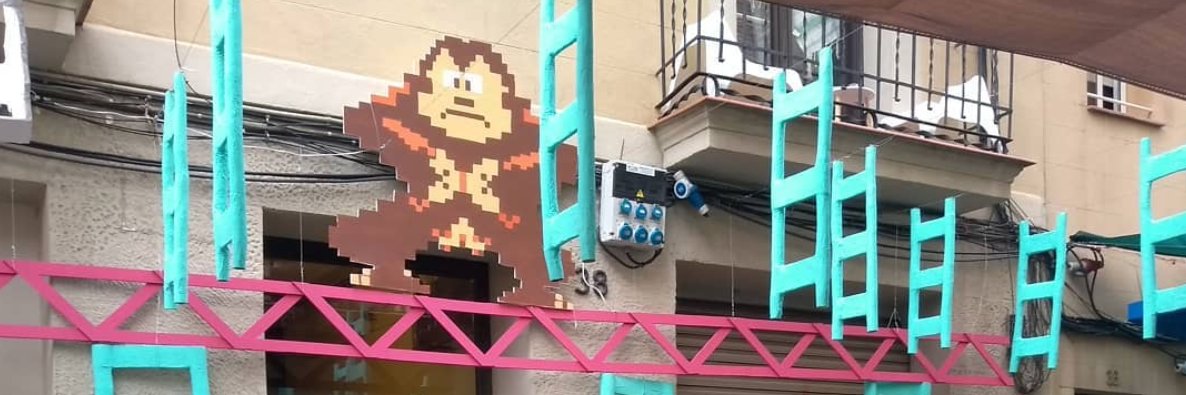 Raya Winterhalter banner