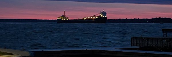 joejansen1 Profile Banner